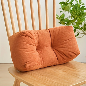 ZenDomov™ – Ergonomický bederní polštář na židli