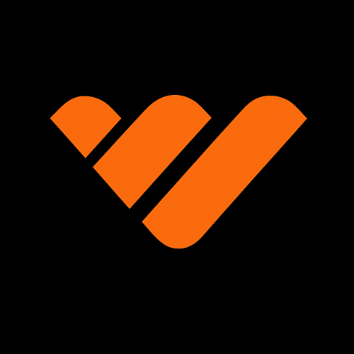 Whop — Clutra client